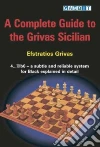 Grivas Efstratios