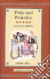 Austen Jane