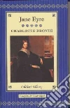 Bronte Charlotte