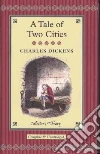 Dickens Charles