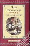 Dickens Charles