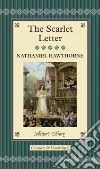 Hawthorne Nathaniel
