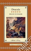 Stoker Bram