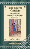 Burnett Frances Hodgson
