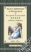Carroll Lewis