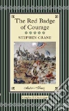 Crane Stephen