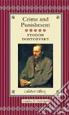 Dostoyevsky Fyodor