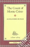 Dumas Alexandre