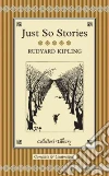 Kipling Rudyard