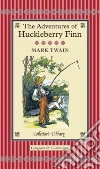 Twain Mark