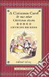 Dickens Charles