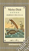 Melville Herman