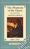 Leroux Gaston