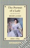 James Henry