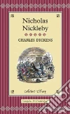 Dickens Charles