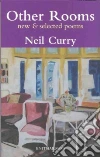 Neil  Curry