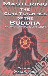 Ingram Daniel M. M.D.