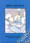 Hollins Sheila, Sireling Lester