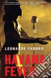 Padura Leonardo, Bush Peter (TRN)