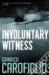 Carofiglio Gianrico, Creagh Patrick (TRN)