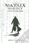 Gillis Stacy (EDT)