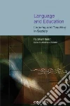 Hasan Ruqaiya, Webster Jonathan J.