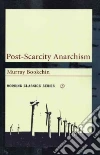 Bookchin Murray