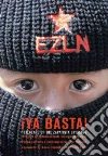 Marcos Subcomandante Insugente, Vodovnik Ziga (EDT), Chomsky Noam (FRW), Klein Naomi (FRW)