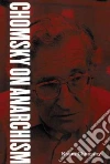 Noam  Chomsky