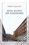 Bookchin Murray