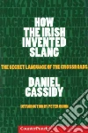 Cassidy Daniel, Quinn Peter (INT)