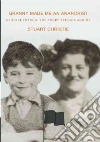 Christie Stuart