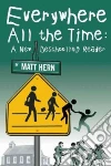 Hern Matt (EDT)