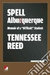 Reed Tennessee