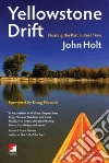 Holt John