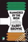 Browne Harry, Berrigan Daniel (INT)