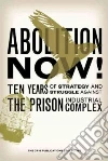 Crio Publications Collective (EDT)