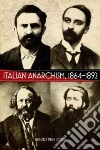 Pernicone Nunzio