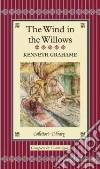 Grahame Kenneth, Rackham Arthur (ILT)