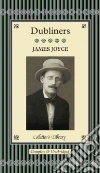 Joyce James