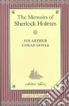 Doyle Arthur Conan Sir