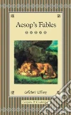 Aesop