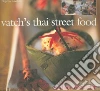 Bhumichitr Vatcharin, Brigdale Martin (PHT), Phongphaisarnkit Somchai (PHT)