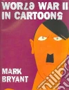 Bryant Mark (EDT)