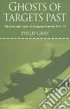 Philip Gray