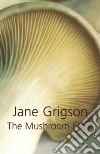 Grigson Jane, Skargon Yvonne (ILT)