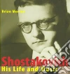 Morton Brian