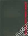 Hummelen Ijsbrand (EDT), Sille Dionne (EDT), Zijlmans Marjan (EDT)