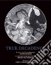 Sacher-Masoch von