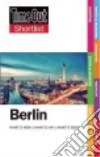 Time Out Guides Ltd. (COR)